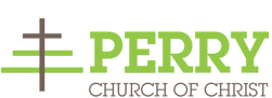 Perry Church of Christ